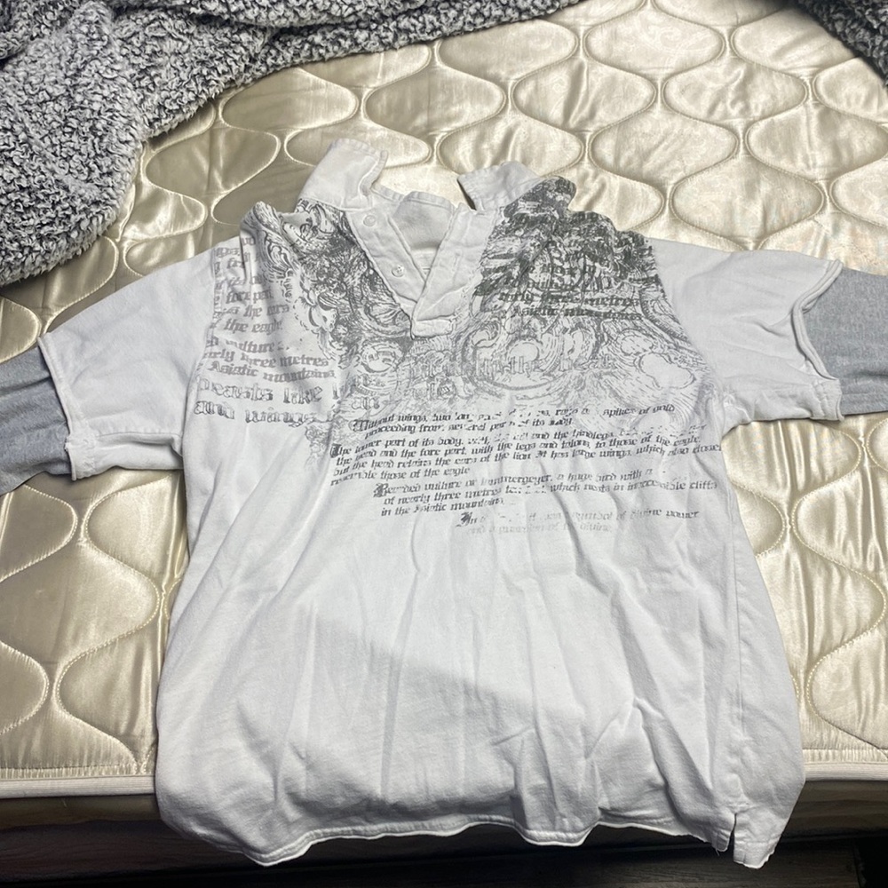 NOBO size Medium